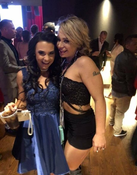 officialmariajade estrella porno recopilación