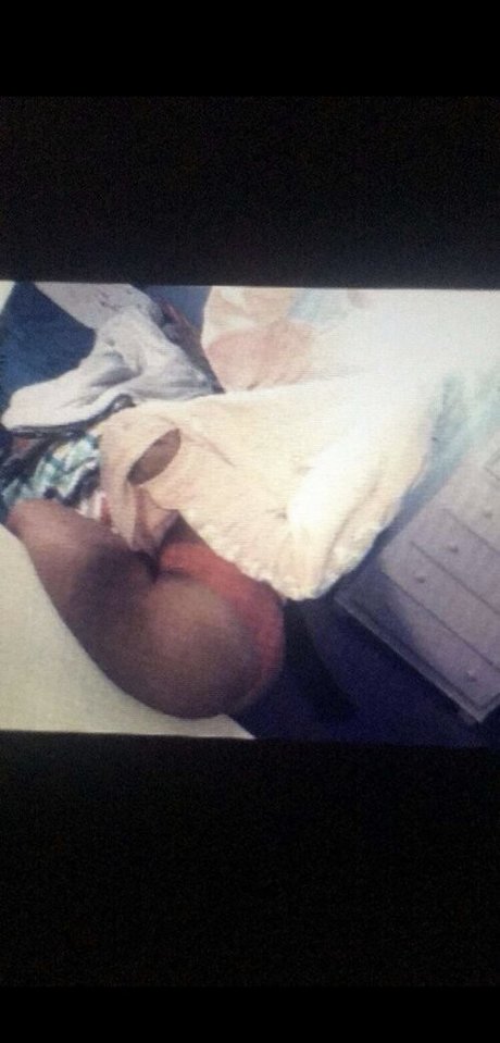 Jenna Sinatra modelo pornografico archivo