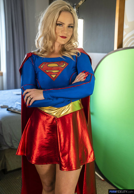 Lisey Sweet modelo hd foto