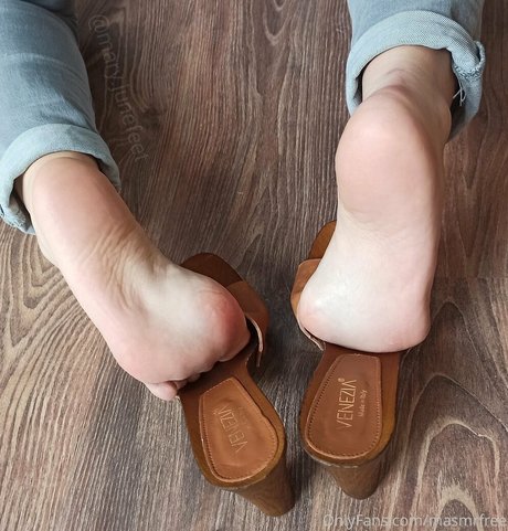 yoga milf solo para fans arte erótico recopilación