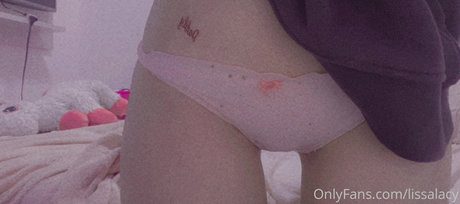 LissaLacy actriz galería