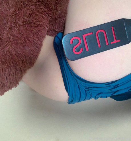 LissaLacy mejor estrella galerías