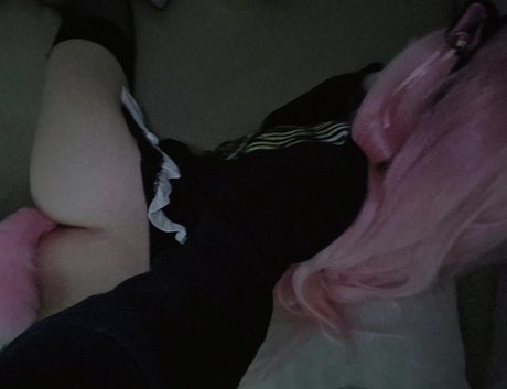 LissaLacy actriz xxx galerías