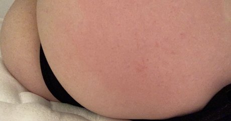 LissaLacy modelo agradable recopilación