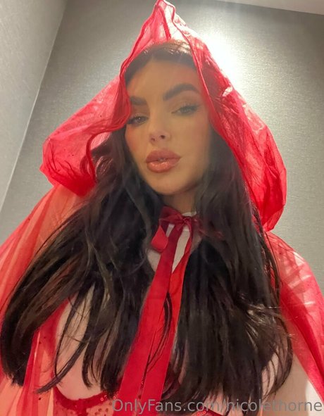 nicolethorne actriz de alta definición galerías