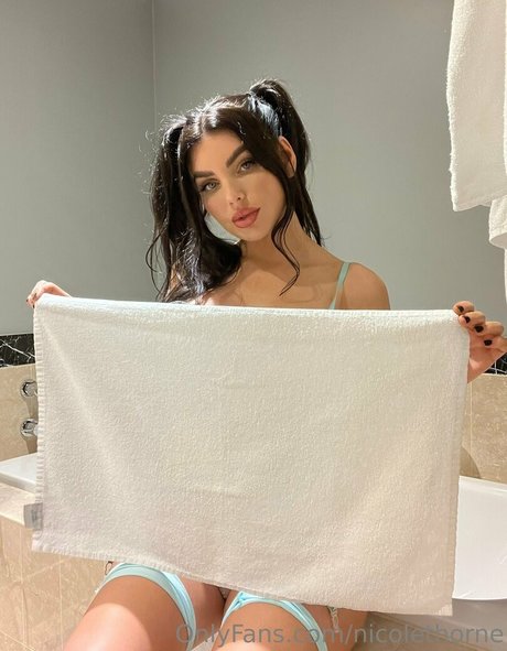 nicolethorne estrella porno gratis recopilación