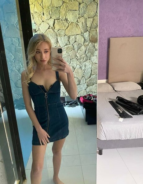 semen en la boca onlyfans sexo de alta calidad recopilación