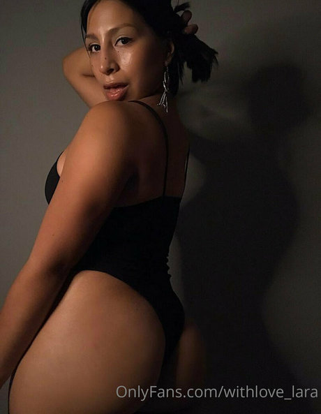 withlove lara estrella porno mejor imagen