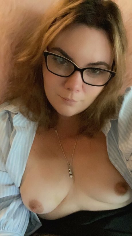 lilly lustbunny estrella agradable imagen