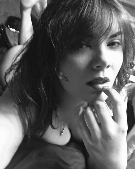 lilly lustbunny mejor modelo imágenes