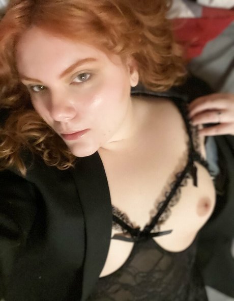 lilly lustbunny estrella libre archivo