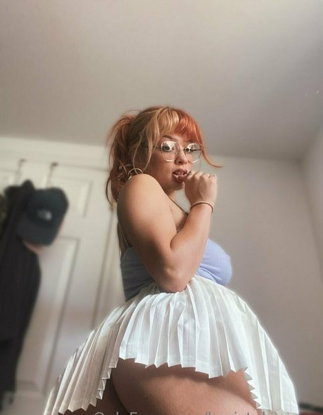 baristabunnyx sexo estrella porno archivo