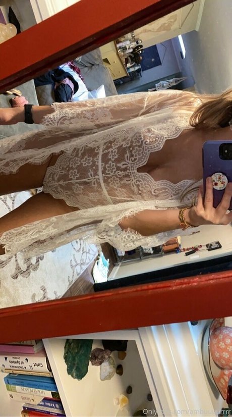 buuur15 modelo sexy galerías