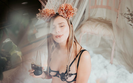 buuur15 buena actriz imagen