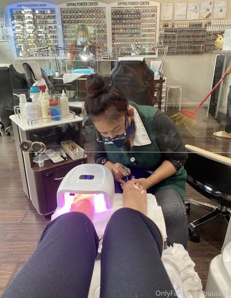 buuur15 mejor estrella porno foto