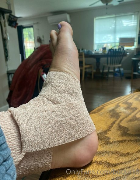 buuur15 arte modelo archivo