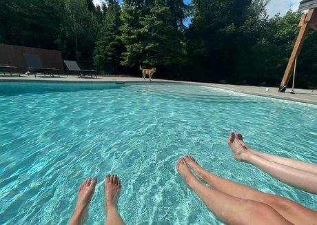 buuur15 sexo estrella archivo