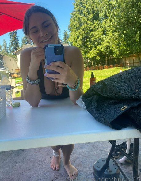 buuur15 estrella caliente galerías