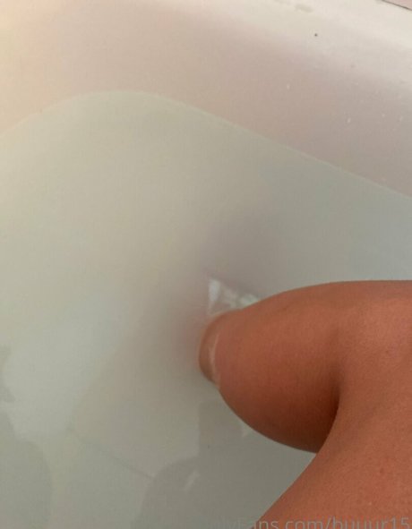 buuur15 actriz sexual recopilación