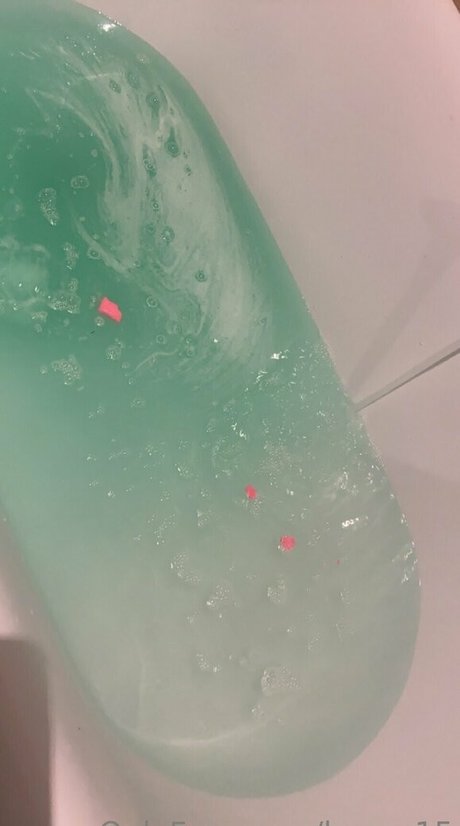 buuur15 arte estelar galería