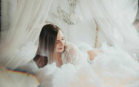 buuur15 estrella libre recopilación