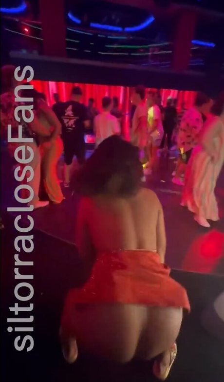 abuela gordita onlyfans sexo perfecto galería