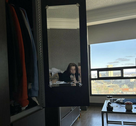 trashybagqueen estrella porno mejor galerías