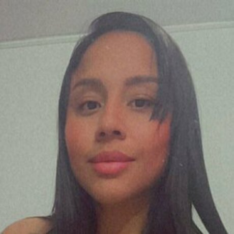 negrapomposa 28 modelo desnudo imágenes