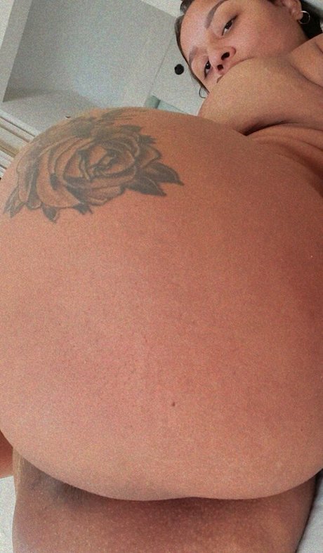 negrapomposa 28 mejor modelo imagen