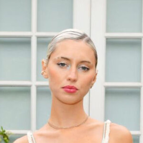 Iris Law estrella perfecta recopilación