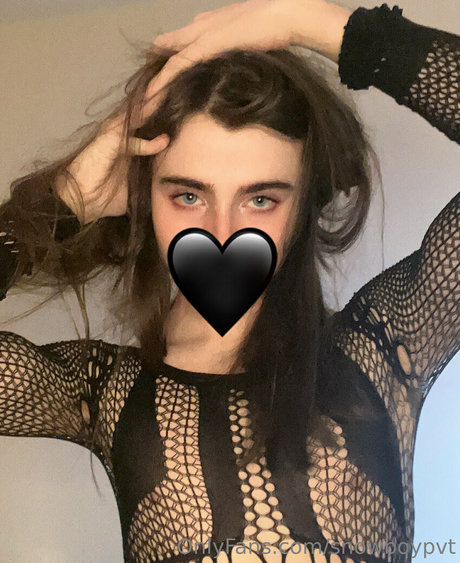 snowboypvt desnudos estrella porno galerías