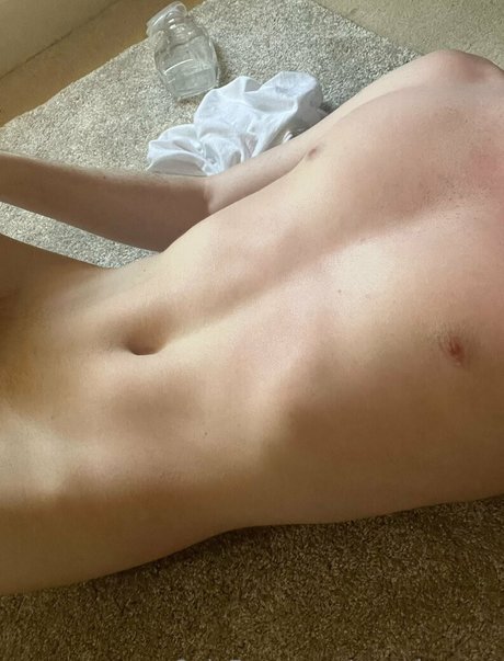 snowboypvt estrella porno perfecta recopilación