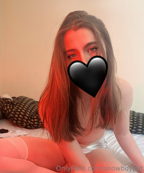 snowboypvt actriz porno imágenes