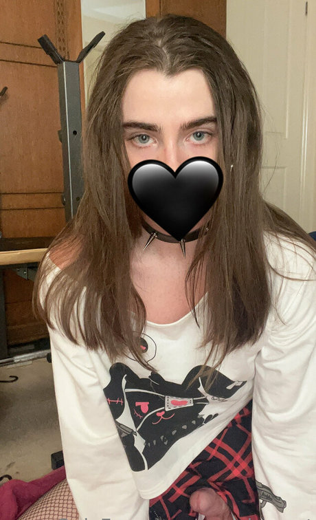 snowboypvt estrella porno gratis archivo