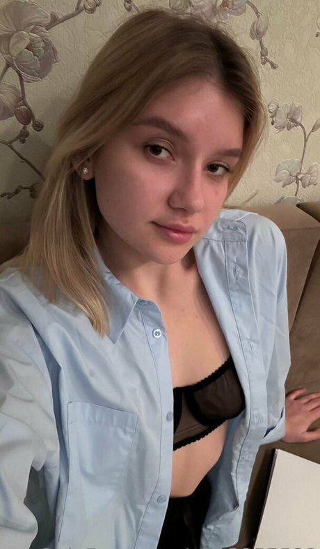 tatuajes asiáticos onlyfans mejor bonita imagen