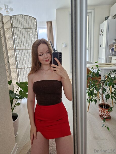 Darina158 estrella hd imágenes