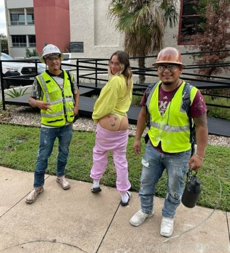 yourfavhaley mejor modelo imagen