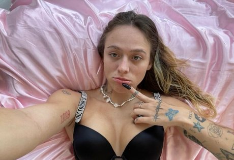 yourfavhaley estrella hd galería