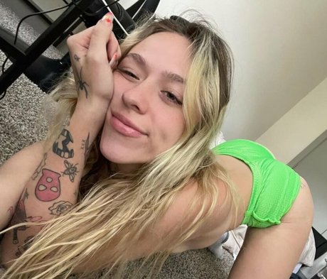 yourfavhaley estrella porno recopilación