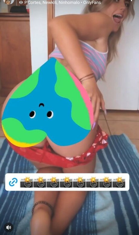 Elizabeth Shostak estrella libre recopilación