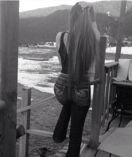 Cassidy Mceown estrella porno gratis galería