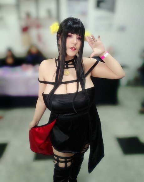 solo fans de gloryhole mejor desnudo foto