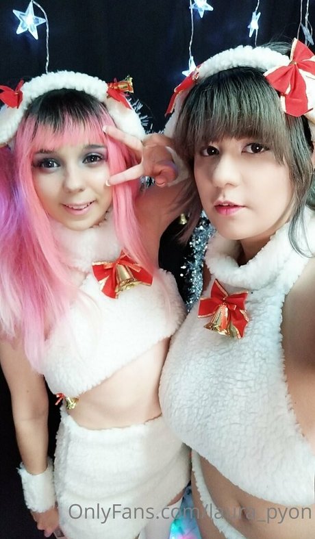 onlyfans de transexuales asiáticas desnudo de alta calidad fotos