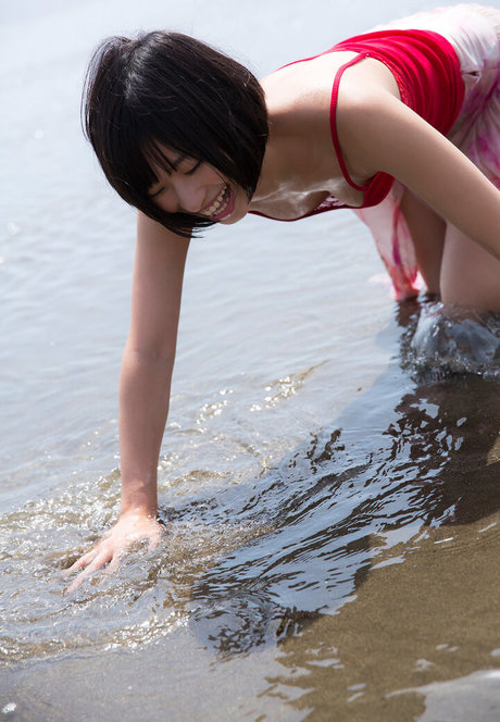 Yuka Kuramoti estrella libre recopilación