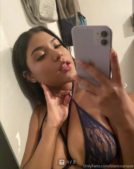 blancoanave sexo modelo imagen