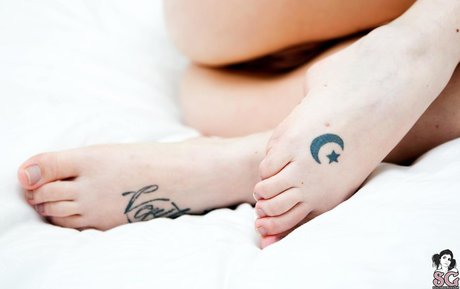 Bob Suicide estrella porno sexy imagen