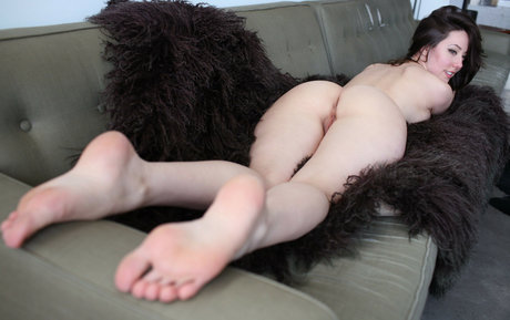 Bob Suicide sexo estrella imagen