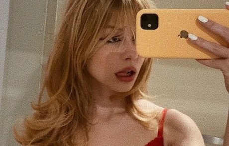 magia negra onlyfans porno xxx galerías