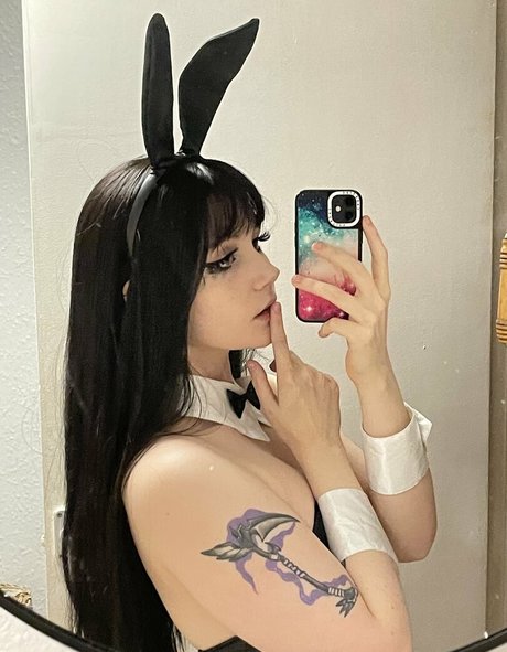 onlyfans para adolescentes exclusiva erótica galerías