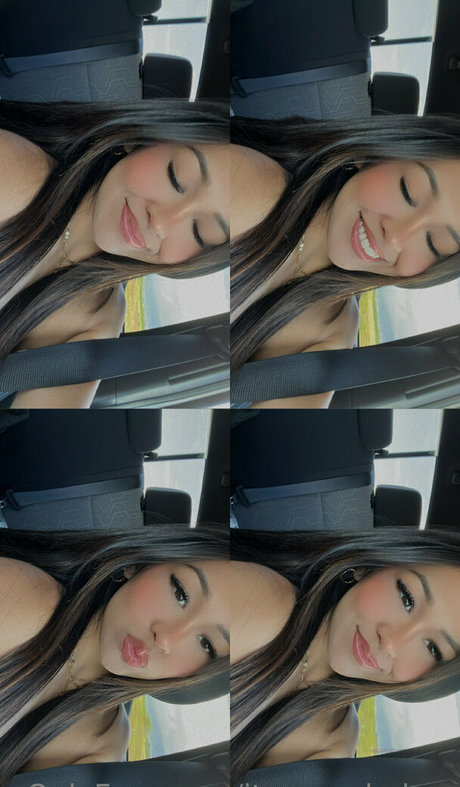 itsgenzzbabyy actriz de desnudos fotos